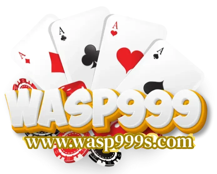 logo-wasp999